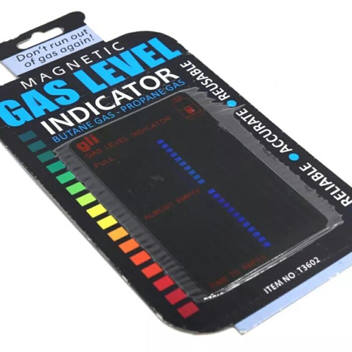 kompaktiskas-degalu-matuoklis.jpg kompaktiskas-degalu-matuoklis.jpg