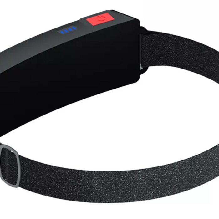 kompaktiskas-led-cob-galvos-zibintuvelis-2.jpg kompaktiskas-led-cob-galvos-zibintuvelis-2.jpg