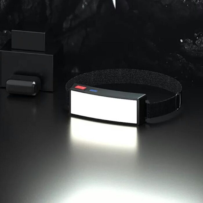 kompaktiskas-led-cob-galvos-zibintuvelis-6.jpg kompaktiskas-led-cob-galvos-zibintuvelis-6.jpg