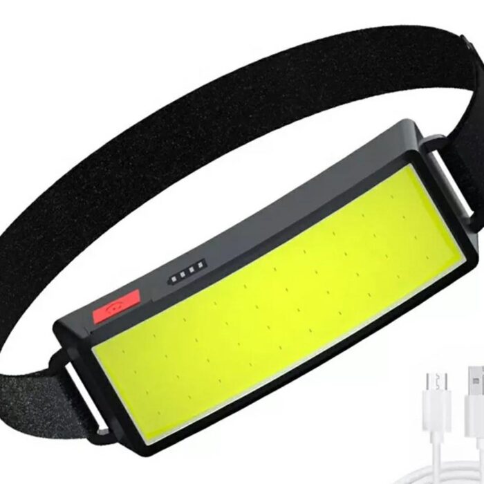 kompaktiskas-led-cob-galvos-zibintuvelis.jpg kompaktiskas-led-cob-galvos-zibintuvelis.jpg