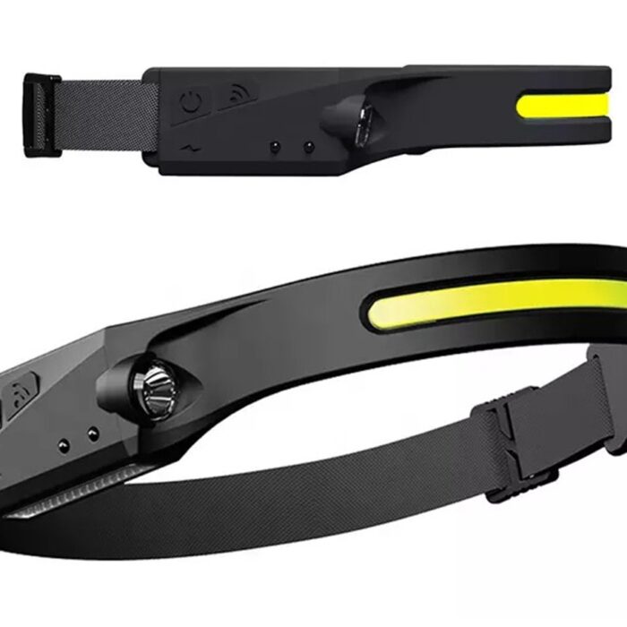 kompaktiskas-led-prozektorius-1.jpg kompaktiskas-led-prozektorius-1.jpg