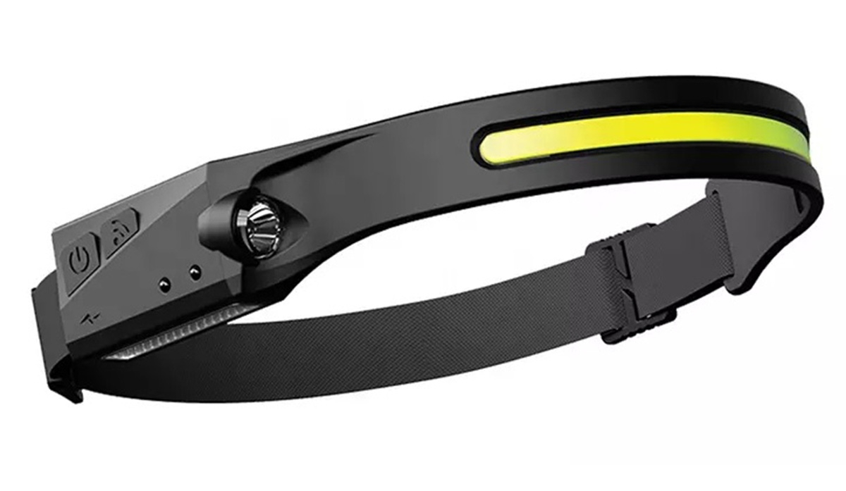 kompaktiskas-led-prozektorius-2.jpg kompaktiskas-led-prozektorius-2.jpg