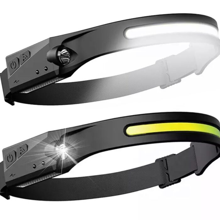 kompaktiskas-led-prozektorius-3.jpg kompaktiskas-led-prozektorius-3.jpg