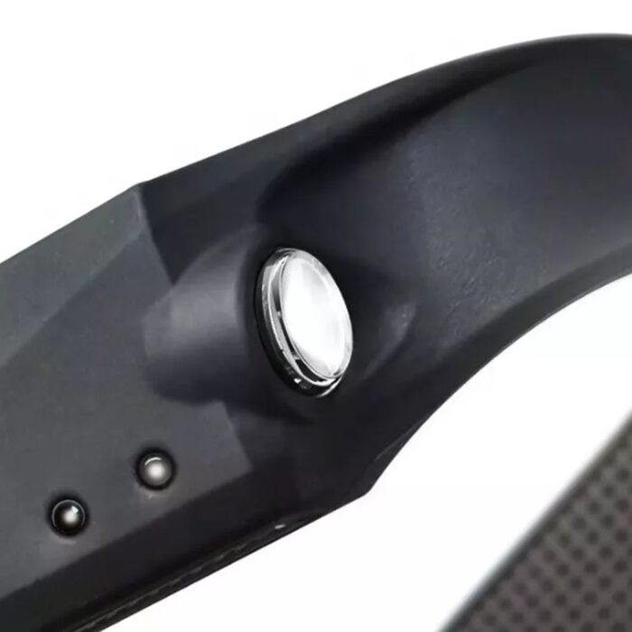 kompaktiskas-led-prozektorius-4.jpg kompaktiskas-led-prozektorius-4.jpg