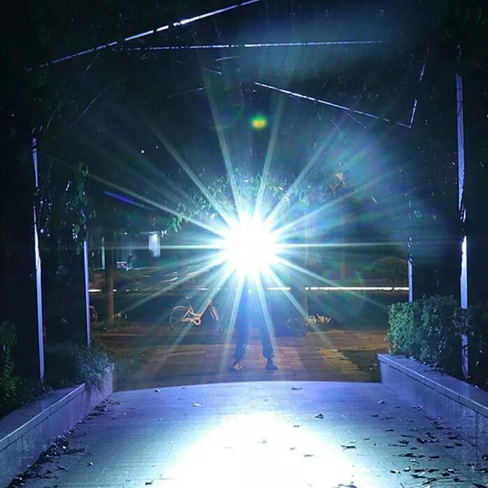 kompaktiskas-led-prozektorius-5.jpg kompaktiskas-led-prozektorius-5.jpg