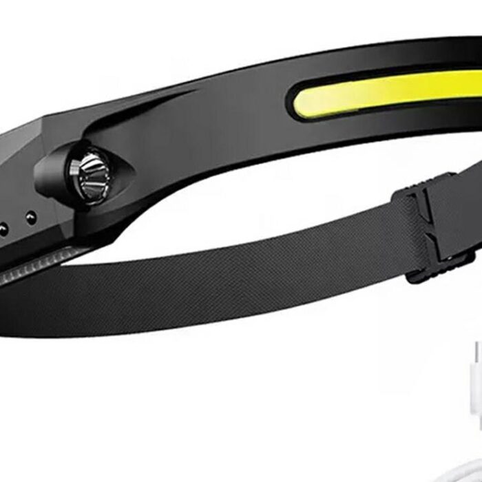 kompaktiskas-led-prozektorius.jpg kompaktiskas-led-prozektorius.jpg