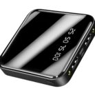 kompaktiskas-power-bank-4800.jpg