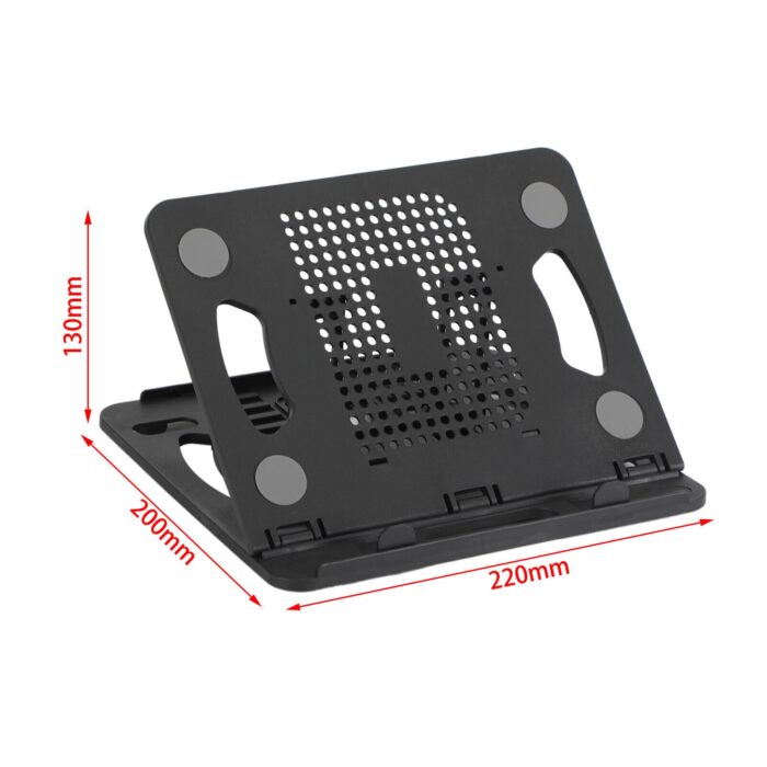 kompiuterio-stovas-1.jpg kompiuterio-stovas-1.jpg