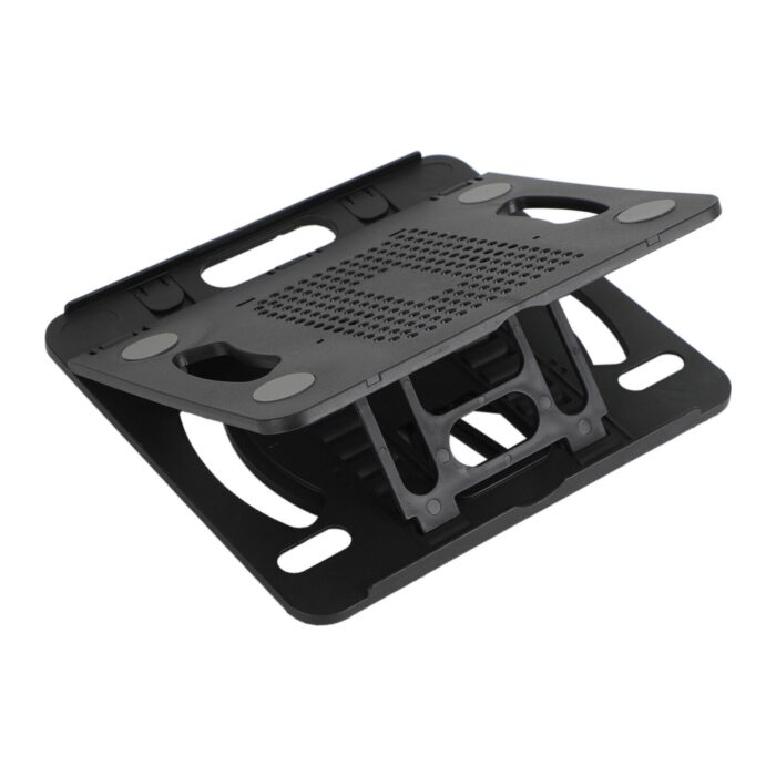 kompiuterio-stovas-2.jpg kompiuterio-stovas-2.jpg