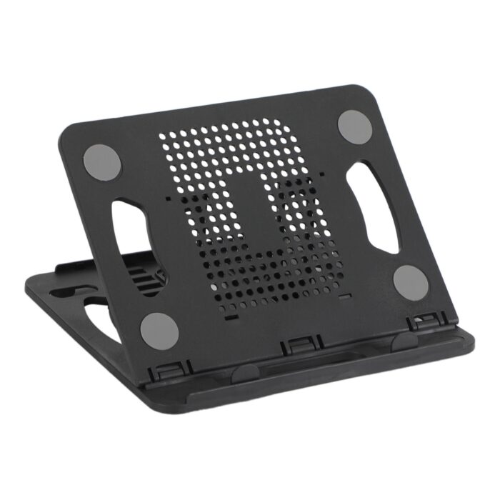 kompiuterio-stovas-3.jpg kompiuterio-stovas-3.jpg