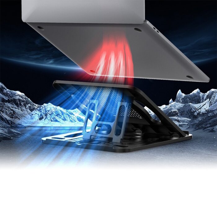 kompiuterio-stovas-5.jpg kompiuterio-stovas-5.jpg