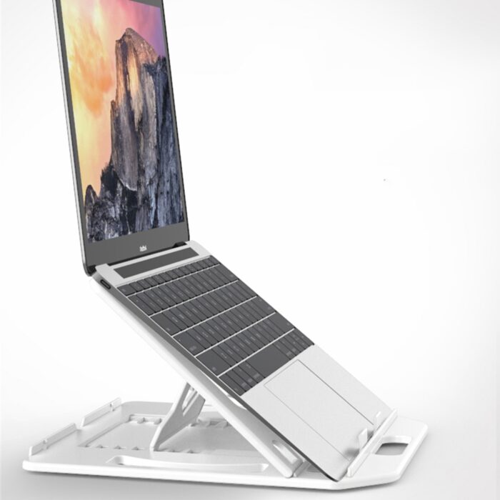 kompiuterio-stovas-7.jpg kompiuterio-stovas-7.jpg