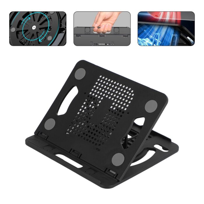 kompiuterio-stovas.jpg kompiuterio-stovas.jpg