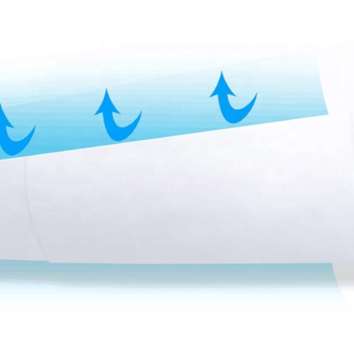 kondicionieriaus-priekinio-skydelio-dangtelis-4.jpg kondicionieriaus-priekinio-skydelio-dangtelis-4.jpg