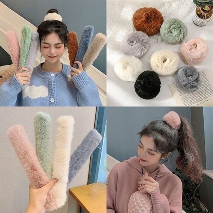 korejietiska-plauku-juosta-apyranke-balta-1.jpg korejietiska-plauku-juosta-apyranke-balta-1.jpg