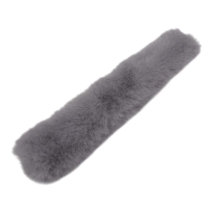 korejietiska-plauku-juosta-apyranke-pilka.jpg korejietiska-plauku-juosta-apyranke-pilka.jpg