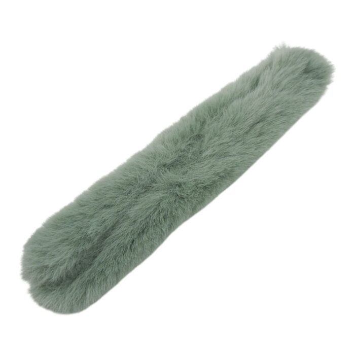 korejietiska-plauku-juosta-apyranke-zalia.jpg korejietiska-plauku-juosta-apyranke-zalia.jpg