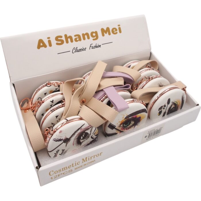 kosmetinis-veidrodelis-su-dirzeliu.jpg kosmetinis-veidrodelis-su-dirzeliu.jpg