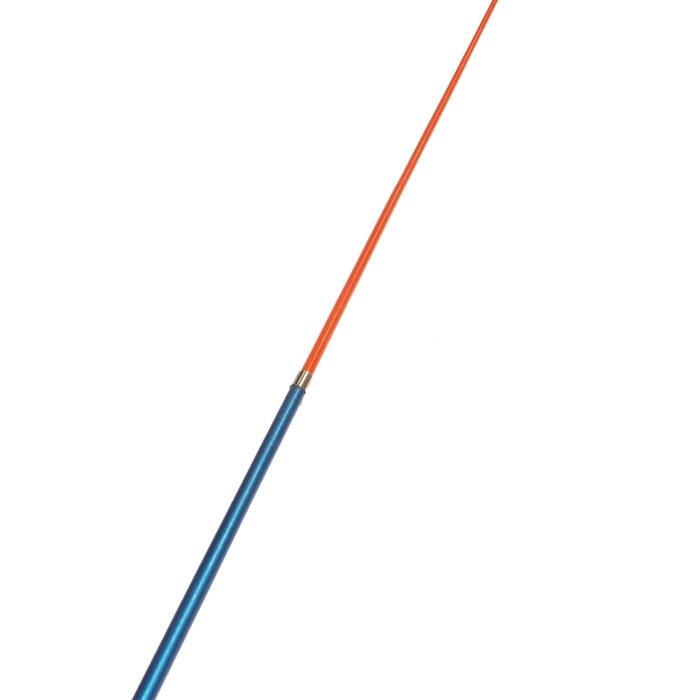 kotas-4m-aitvarui-11.jpg kotas-4m-aitvarui-11.jpg