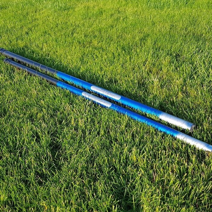 kotas-4m-aitvarui-2.jpg kotas-4m-aitvarui-2.jpg