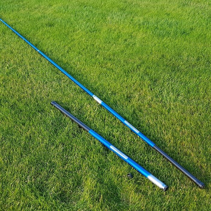 kotas-6m-aitvarui-4.jpg kotas-6m-aitvarui-4.jpg