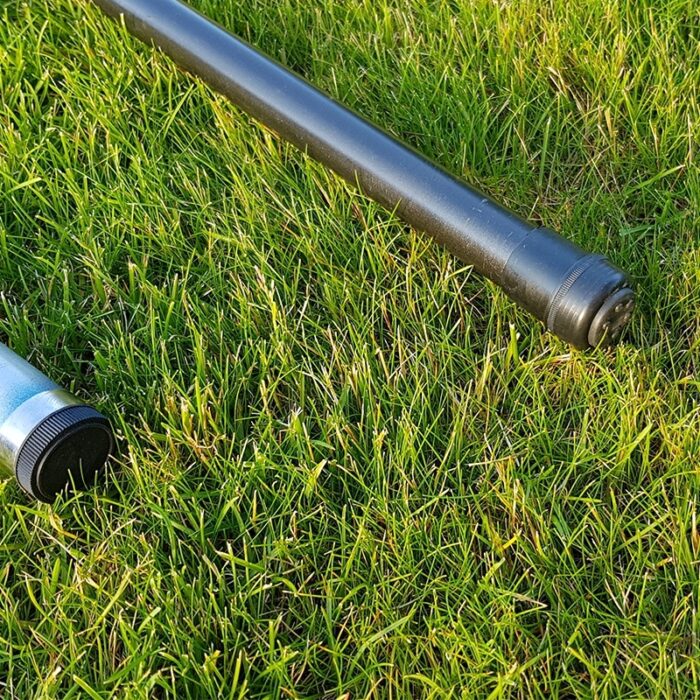 kotas-6m-aitvarui-5.jpg kotas-6m-aitvarui-5.jpg