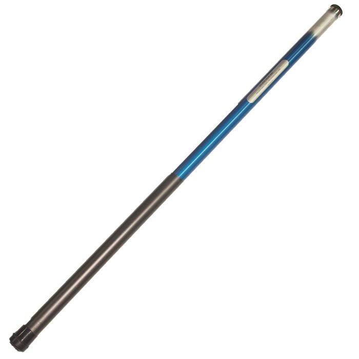 kotas-6m-aitvarui-9.jpg kotas-6m-aitvarui-9.jpg