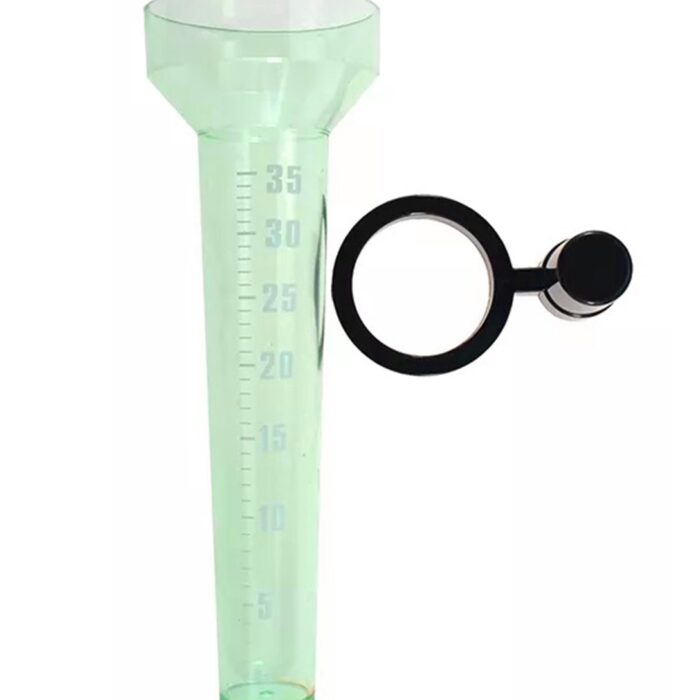 krituliu-matuoklis-1.jpg krituliu-matuoklis-1.jpg