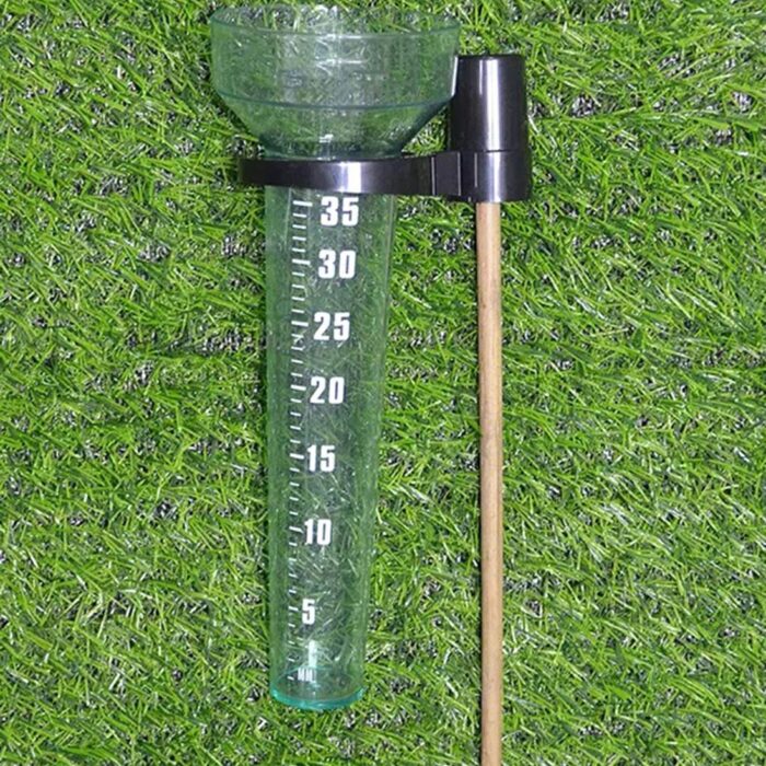 krituliu-matuoklis-5.jpg krituliu-matuoklis-5.jpg