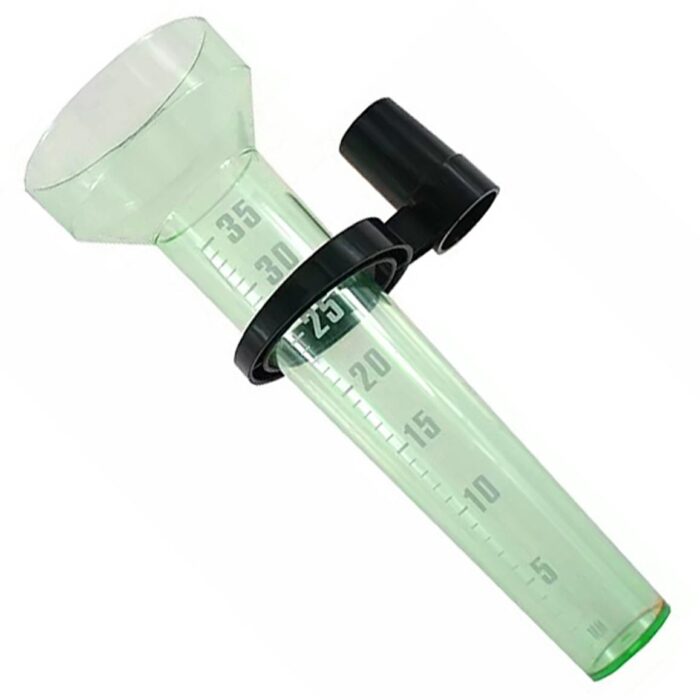 krituliu-matuoklis.jpg krituliu-matuoklis.jpg