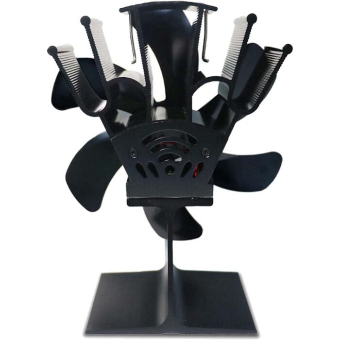 krosneles-ventiliatorius-4.jpg krosneles-ventiliatorius-4.jpg