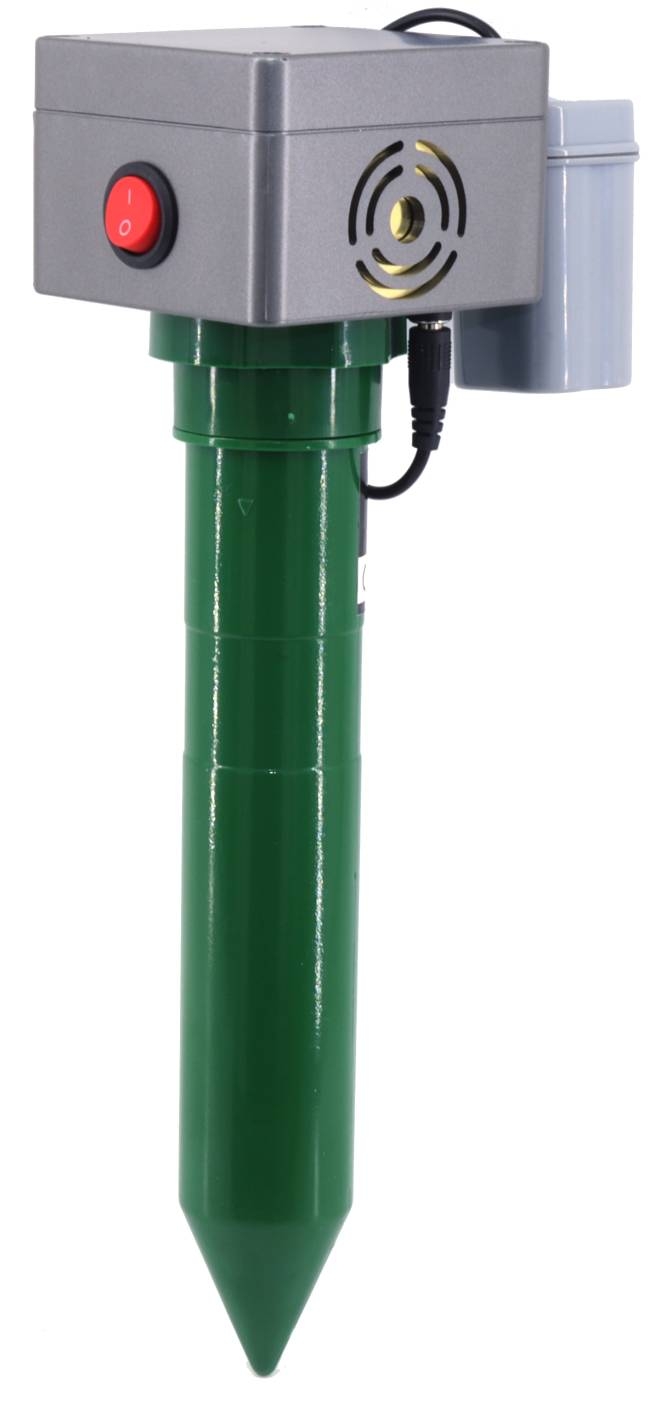 kurmiu-atbaidymo-prietaisas-m9t-2.jpg kurmiu-atbaidymo-prietaisas-m9t-2.jpg