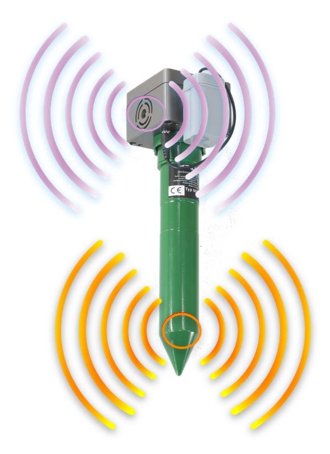 kurmiu-atbaidymo-prietaisas-m9t-3.jpg kurmiu-atbaidymo-prietaisas-m9t-3.jpg