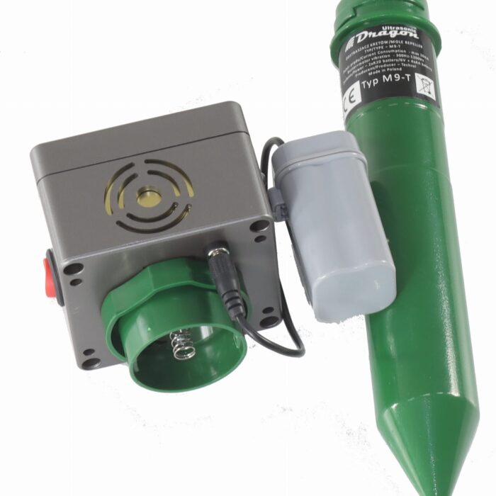 kurmiu-atbaidymo-prietaisas-m9t-4.jpg kurmiu-atbaidymo-prietaisas-m9t-4.jpg