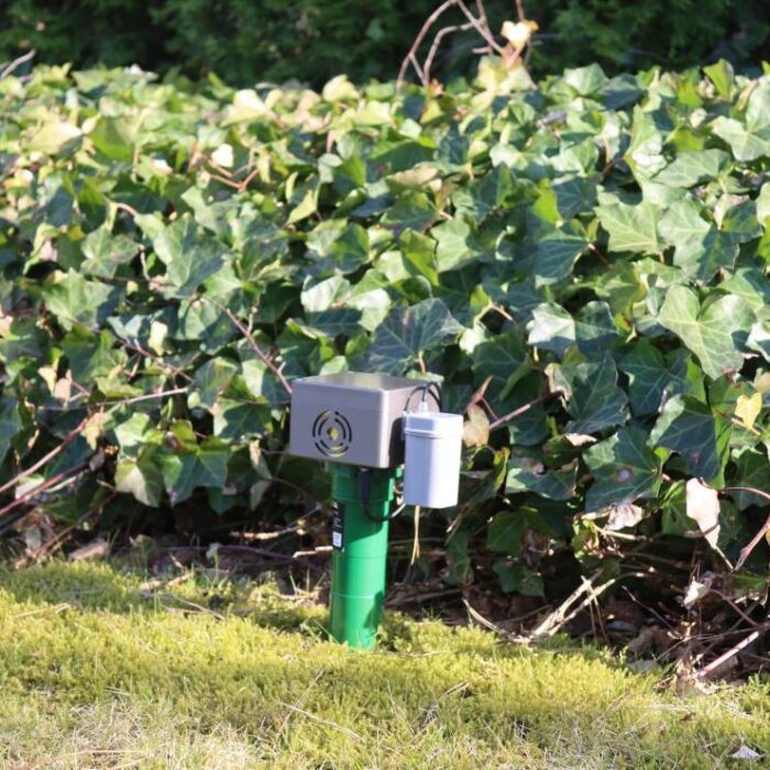 kurmiu-atbaidymo-prietaisas-m9t-5.jpg kurmiu-atbaidymo-prietaisas-m9t-5.jpg