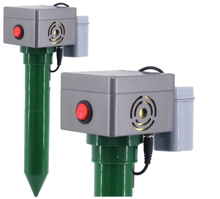 kurmiu-atbaidymo-prietaisas-m9t.jpg kurmiu-atbaidymo-prietaisas-m9t.jpg