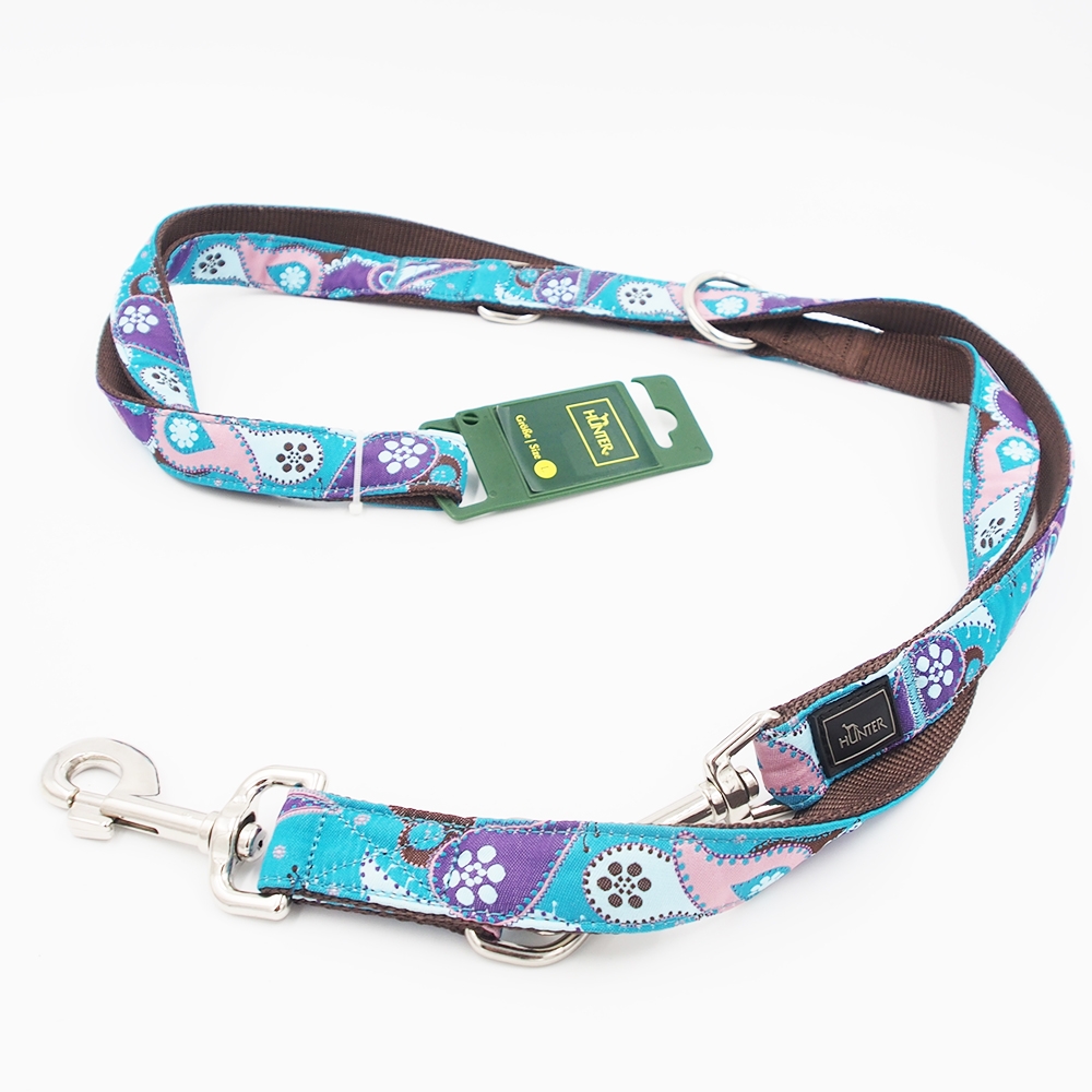 L Pavadėlis Hunter 47652