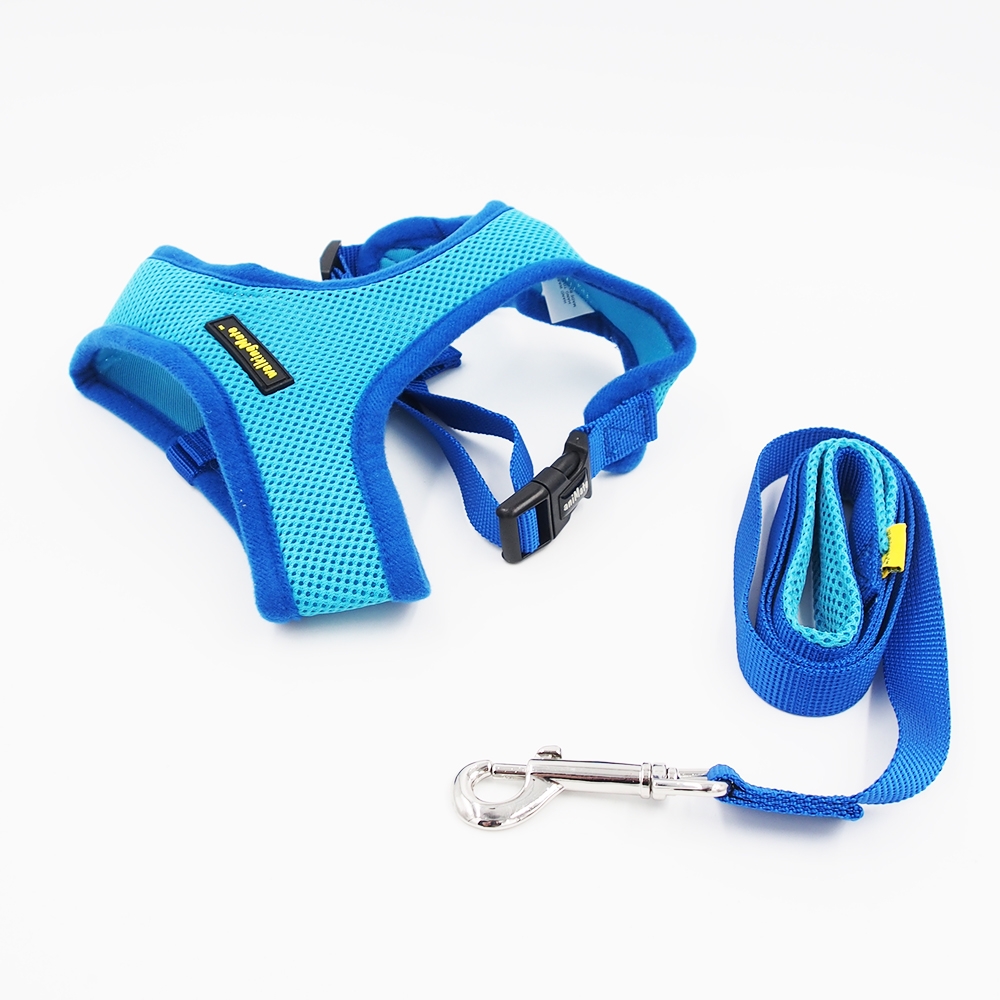 L Penešos šunims "Animate" + pavadėlis