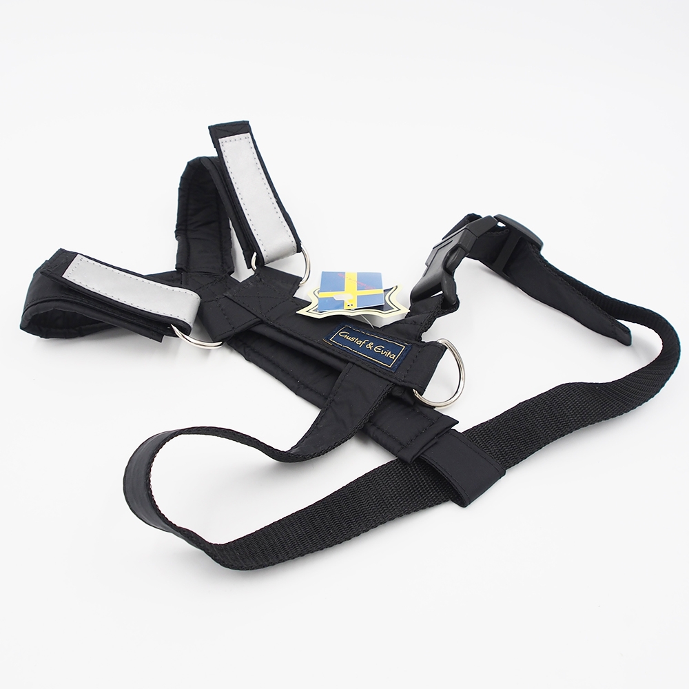 L Petnešos „Gustaf & Evita“ GE441004