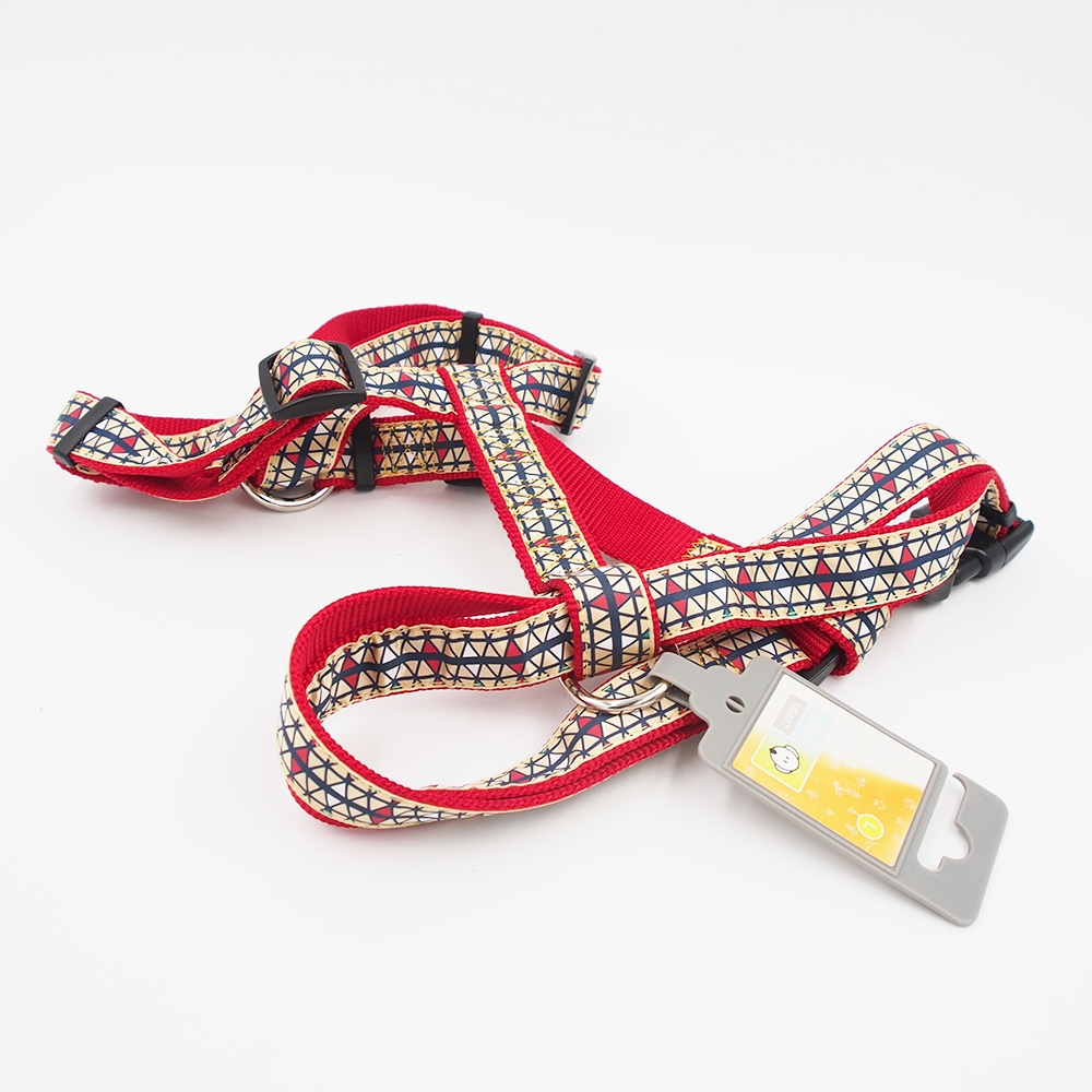 L petnešos Hunter 92007