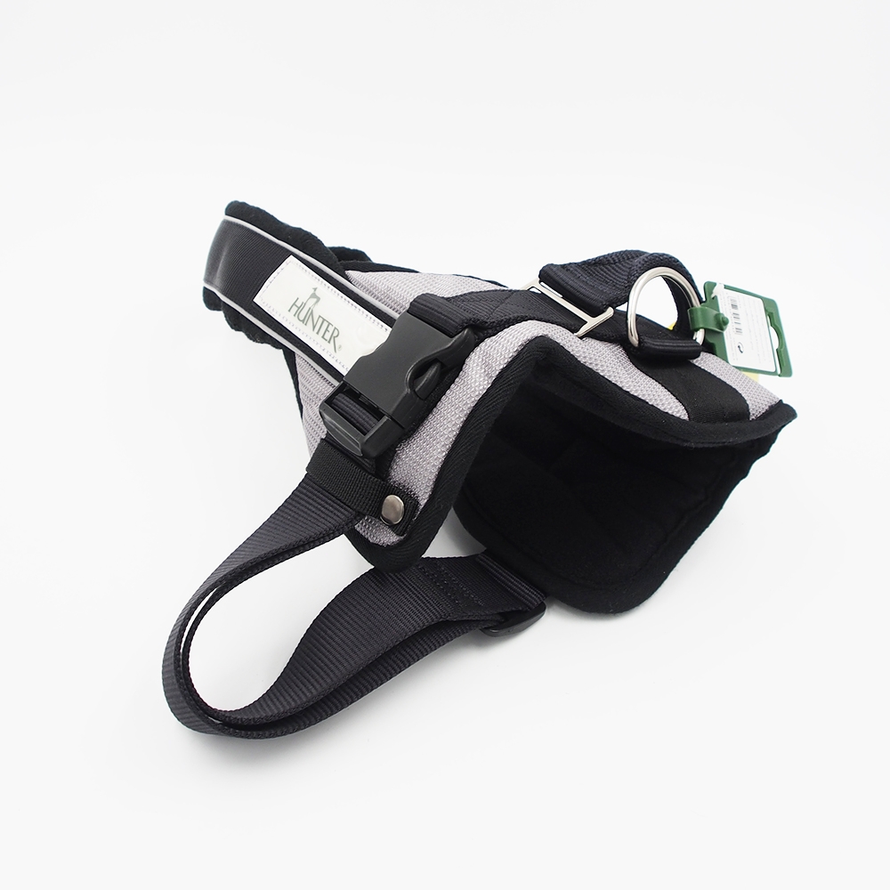 L „Ranger Professional“ šunų petnešos HUNTER