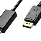 laidas-displayport-i-hdmi-18m-4k-1.jpg