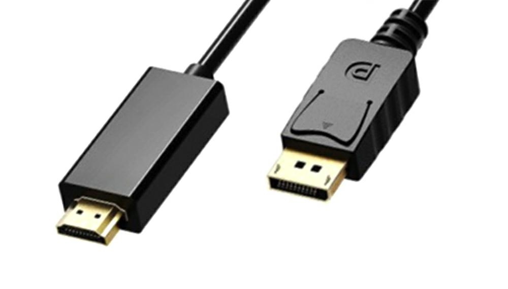 laidas-displayport-i-hdmi-18m-4k-1.jpg laidas-displayport-i-hdmi-18m-4k-1.jpg