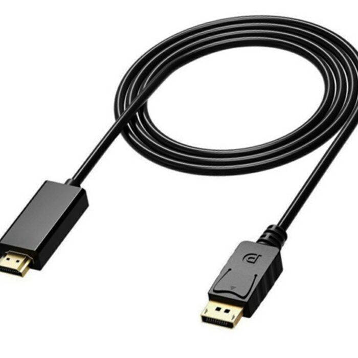 laidas-displayport-i-hdmi-18m-4k.jpg laidas-displayport-i-hdmi-18m-4k.jpg