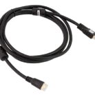 laidas-hdmi-micro-hdmi-1.jpg