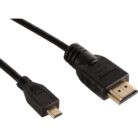 laidas-hdmi-micro-hdmi.jpg
