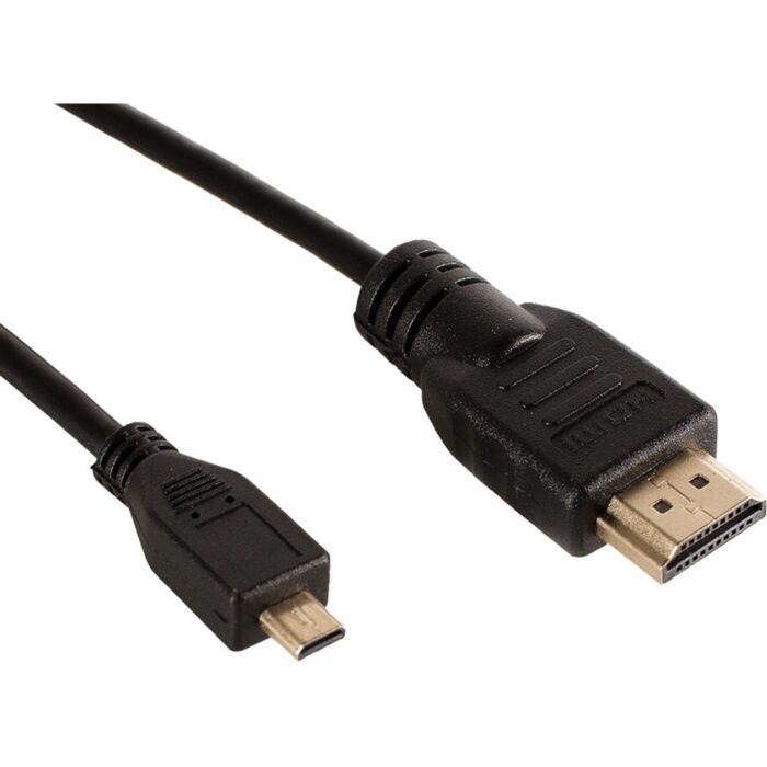 laidas-hdmi-micro-hdmi.jpg