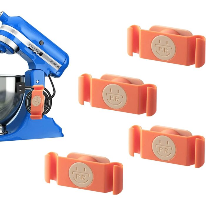 laidu-laikikliai-4-vnt-1.jpg laidu-laikikliai-4-vnt-1.jpg