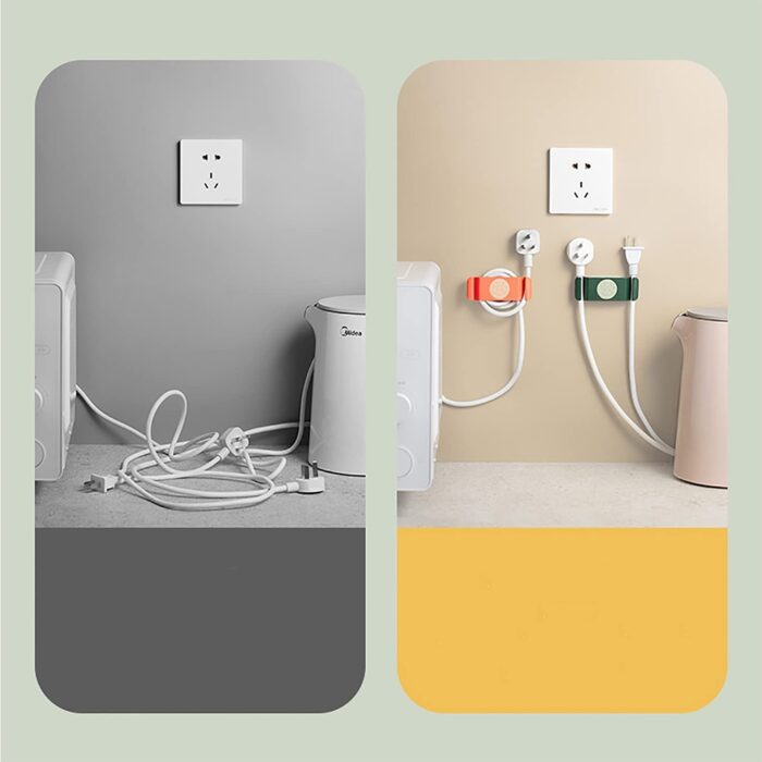 laidu-laikikliai-4-vnt-2.jpg laidu-laikikliai-4-vnt-2.jpg