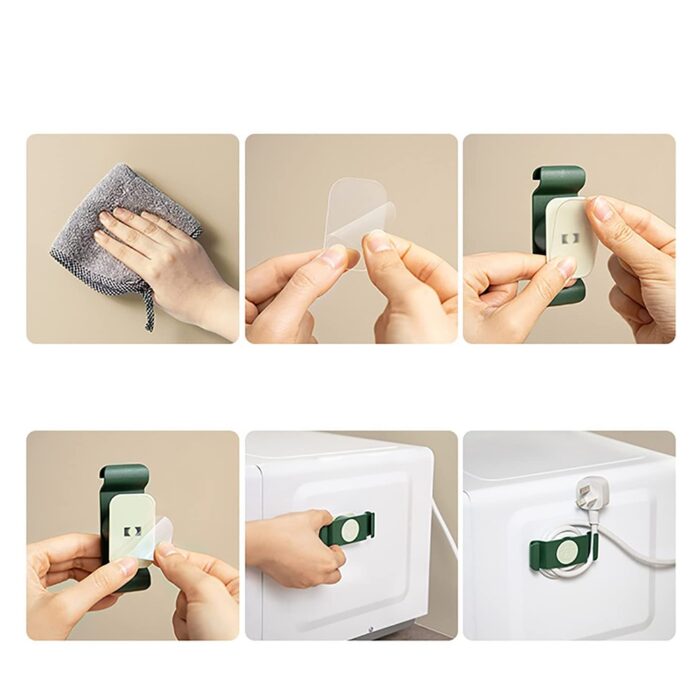 laidu-laikikliai-4-vnt-3.jpg laidu-laikikliai-4-vnt-3.jpg